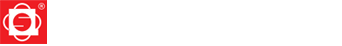 網絡經濟主體信息
